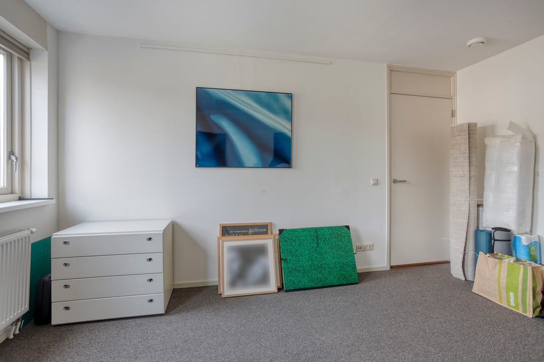 Foto 23 van Viandenlaan 1-A