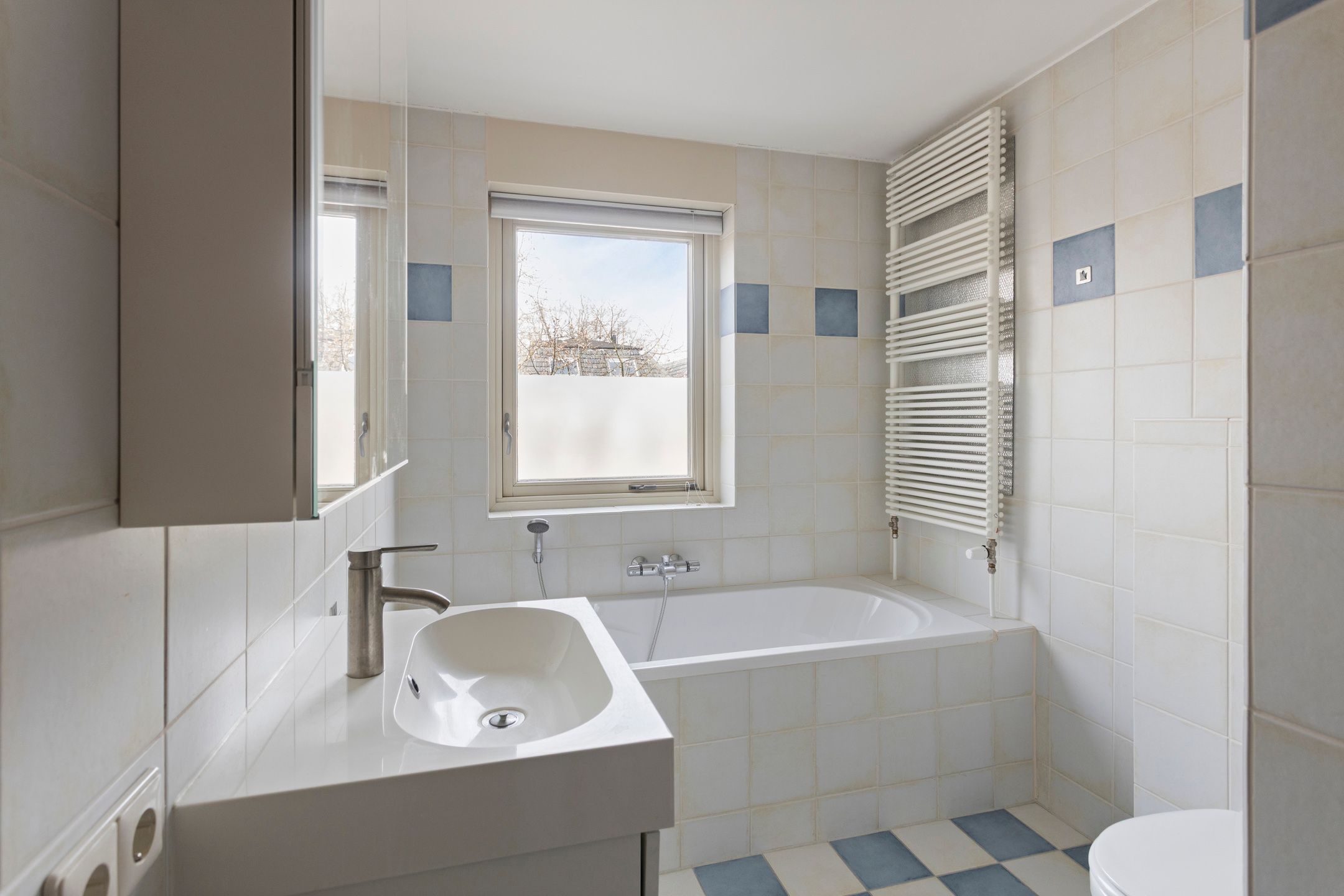 Foto 24 van Viandenlaan 1-A