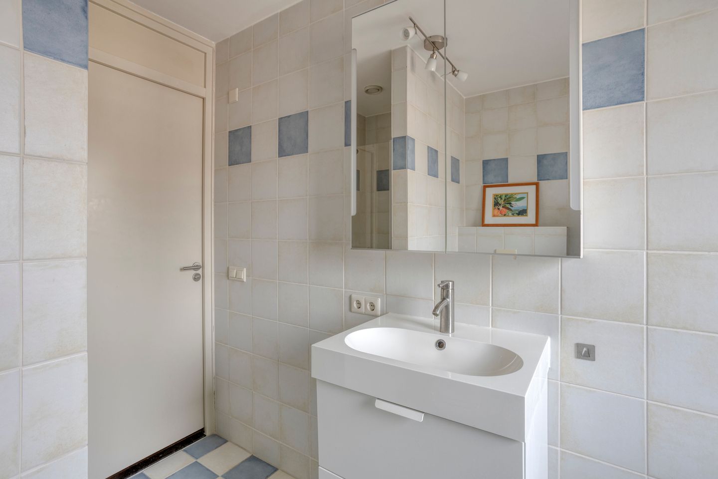 Foto 25 van Viandenlaan 1-A