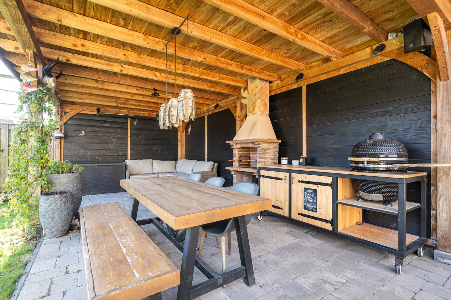 Foto 35 van Secretaris Rooijlaan 9