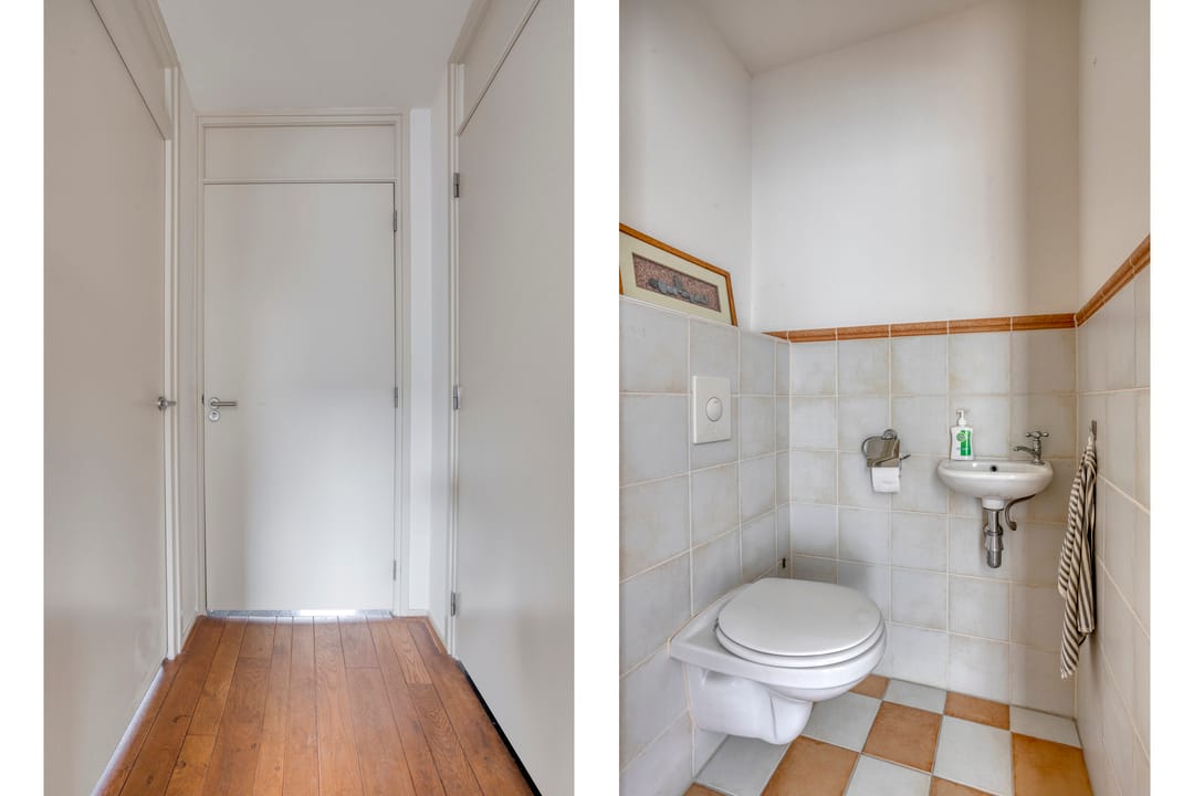 Foto 26 van Viandenlaan 1-A