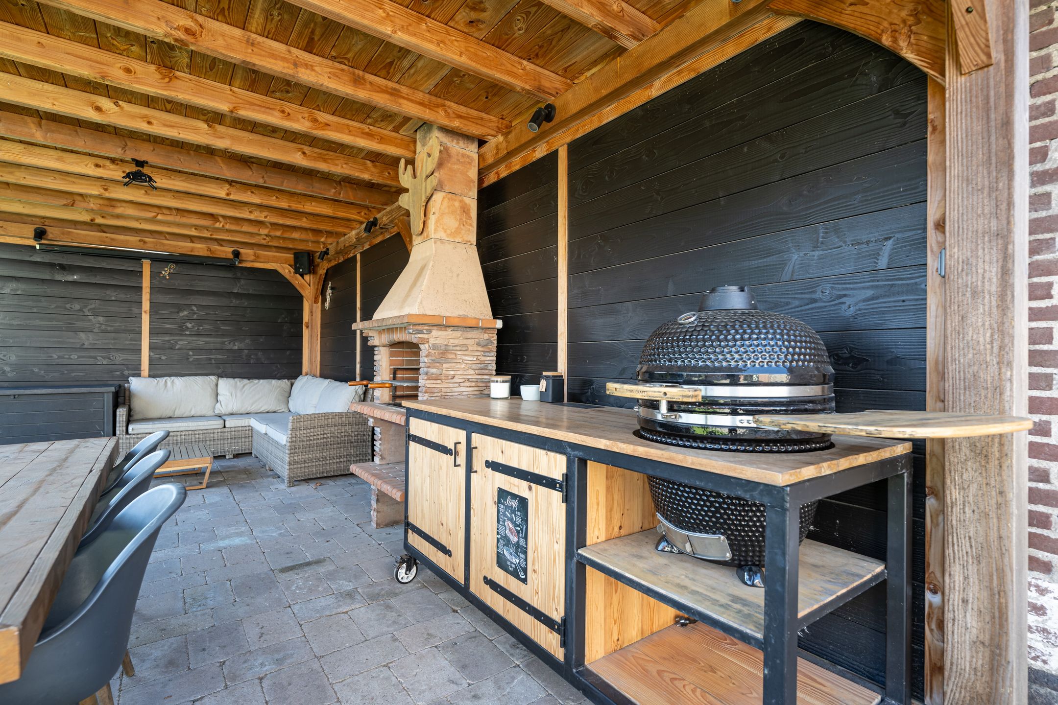 Foto 36 van Secretaris Rooijlaan 9