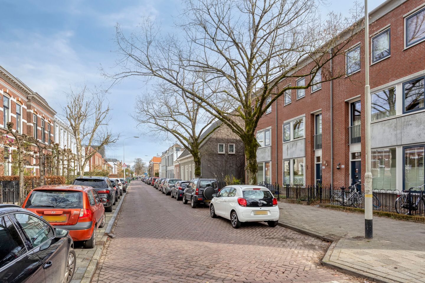 Foto 29 van Viandenlaan 1-A