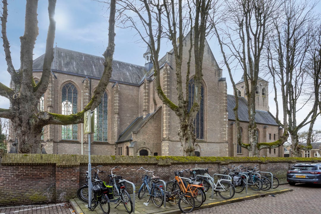 Foto 31 van Viandenlaan 1-A