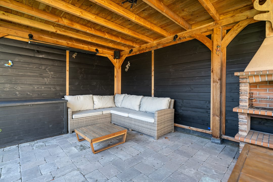 Foto 37 van Secretaris Rooijlaan 9