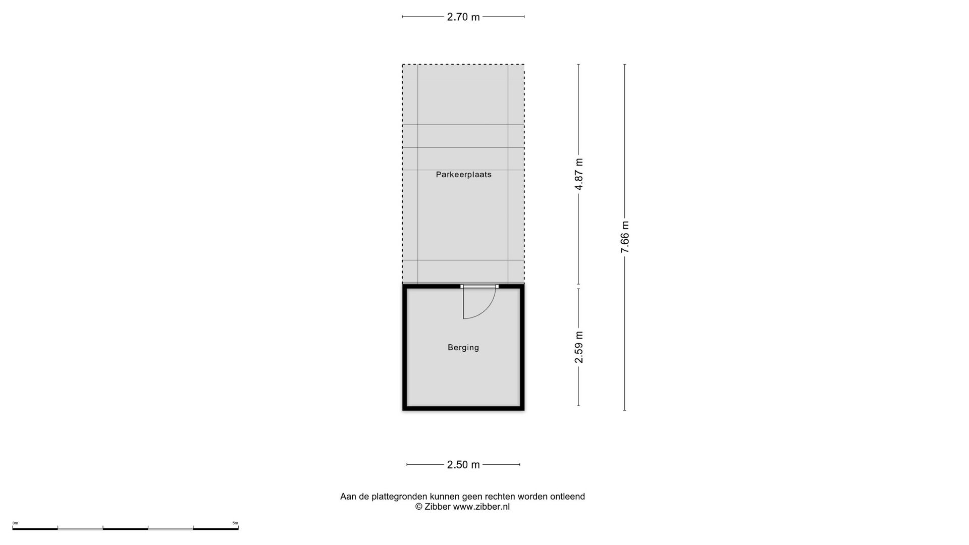 Foto 33 van Viandenlaan 1-A