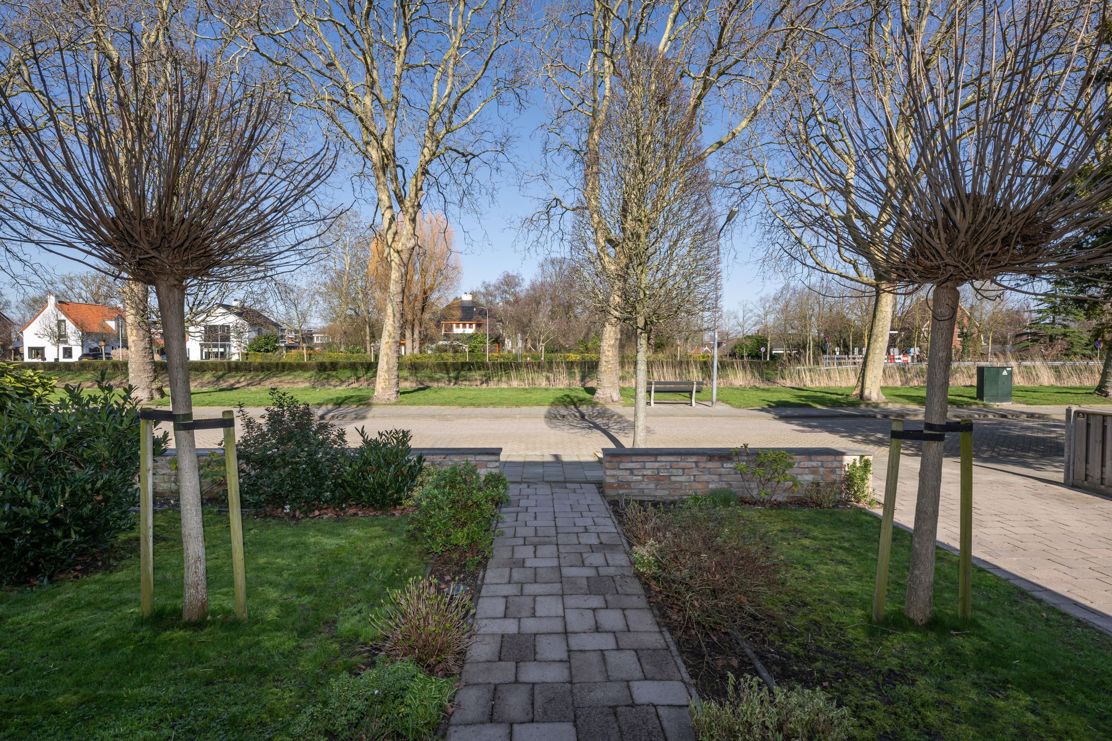 Foto 39 van Secretaris Rooijlaan 9