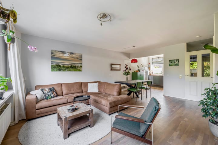 Photo 2 of Ruiter 13