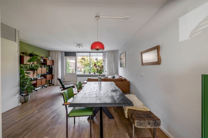 Photo 3 of Ruiter 13