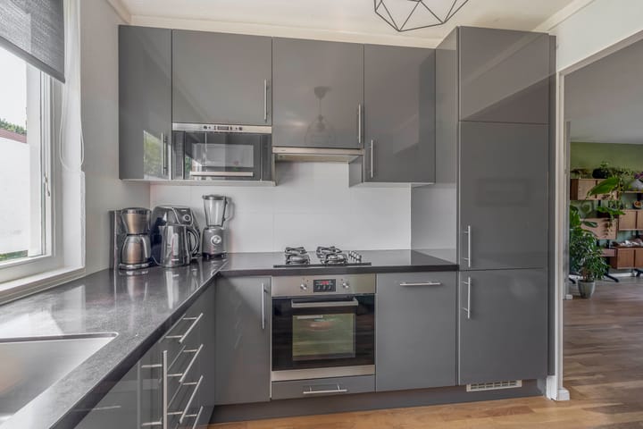 Photo 4 of Ruiter 13