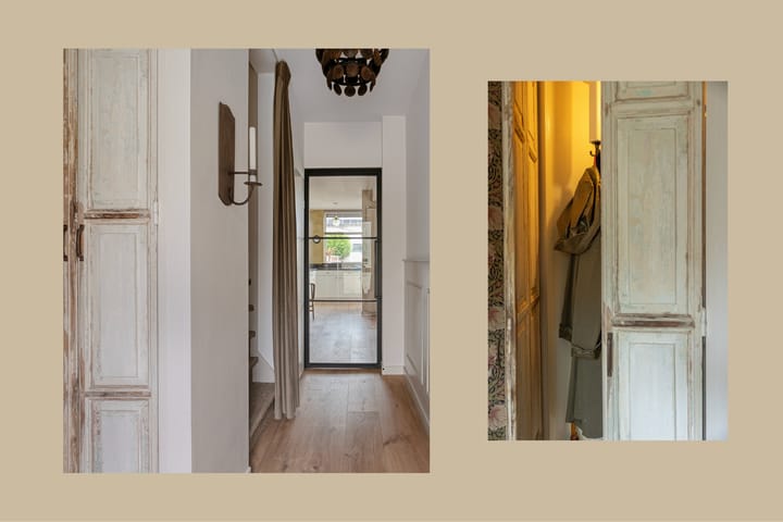 Foto 3 van Willem de Rijkelaan 8