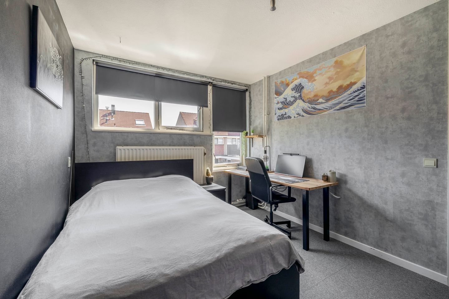 Photo 25 of Ruiter 13