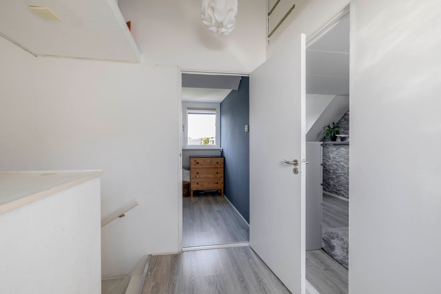Photo 29 of Ruiter 13