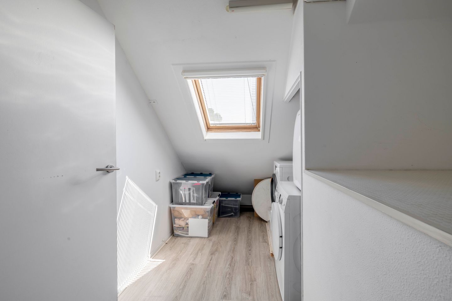 Photo 35 of Ruiter 13