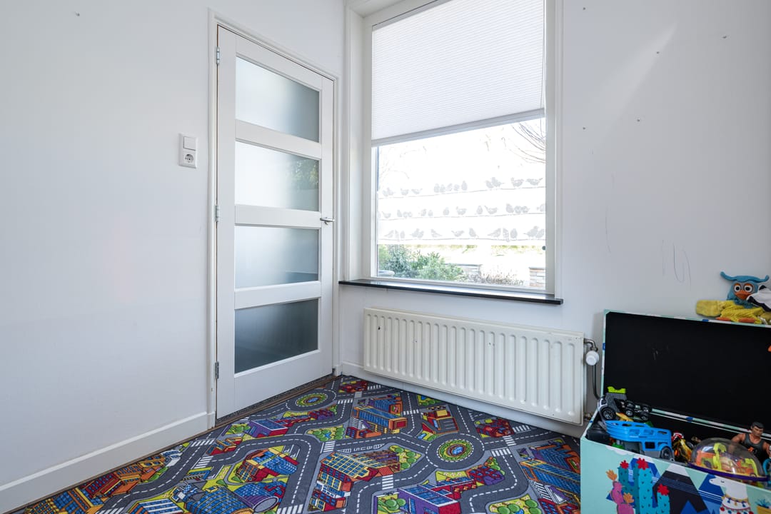 Foto 17 van Secretaris Rooijlaan 9