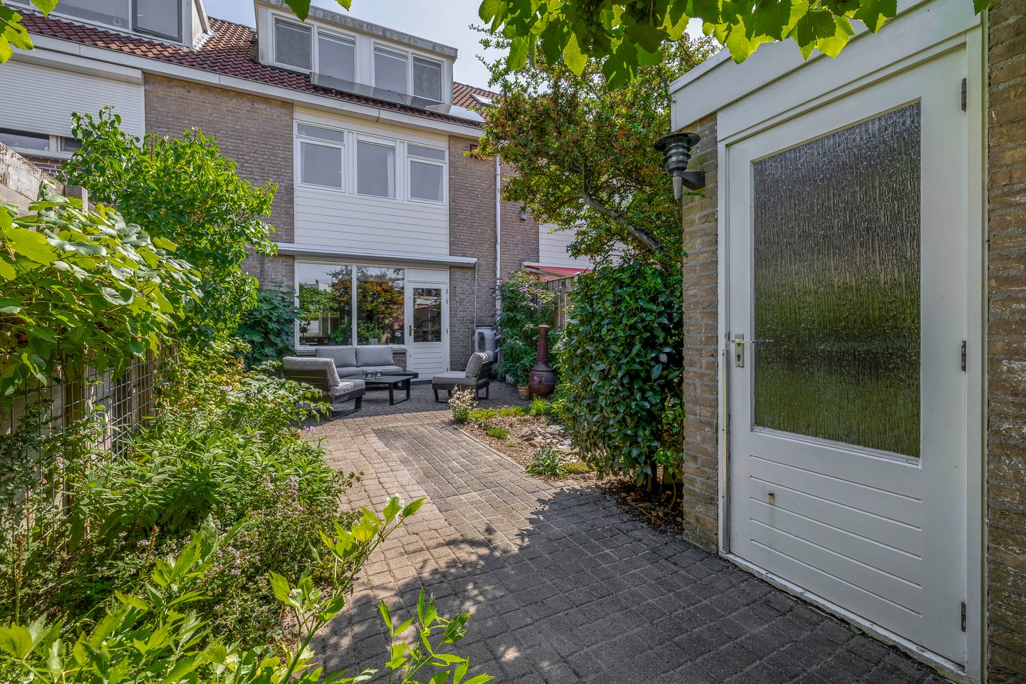 Photo 40 of Ruiter 13