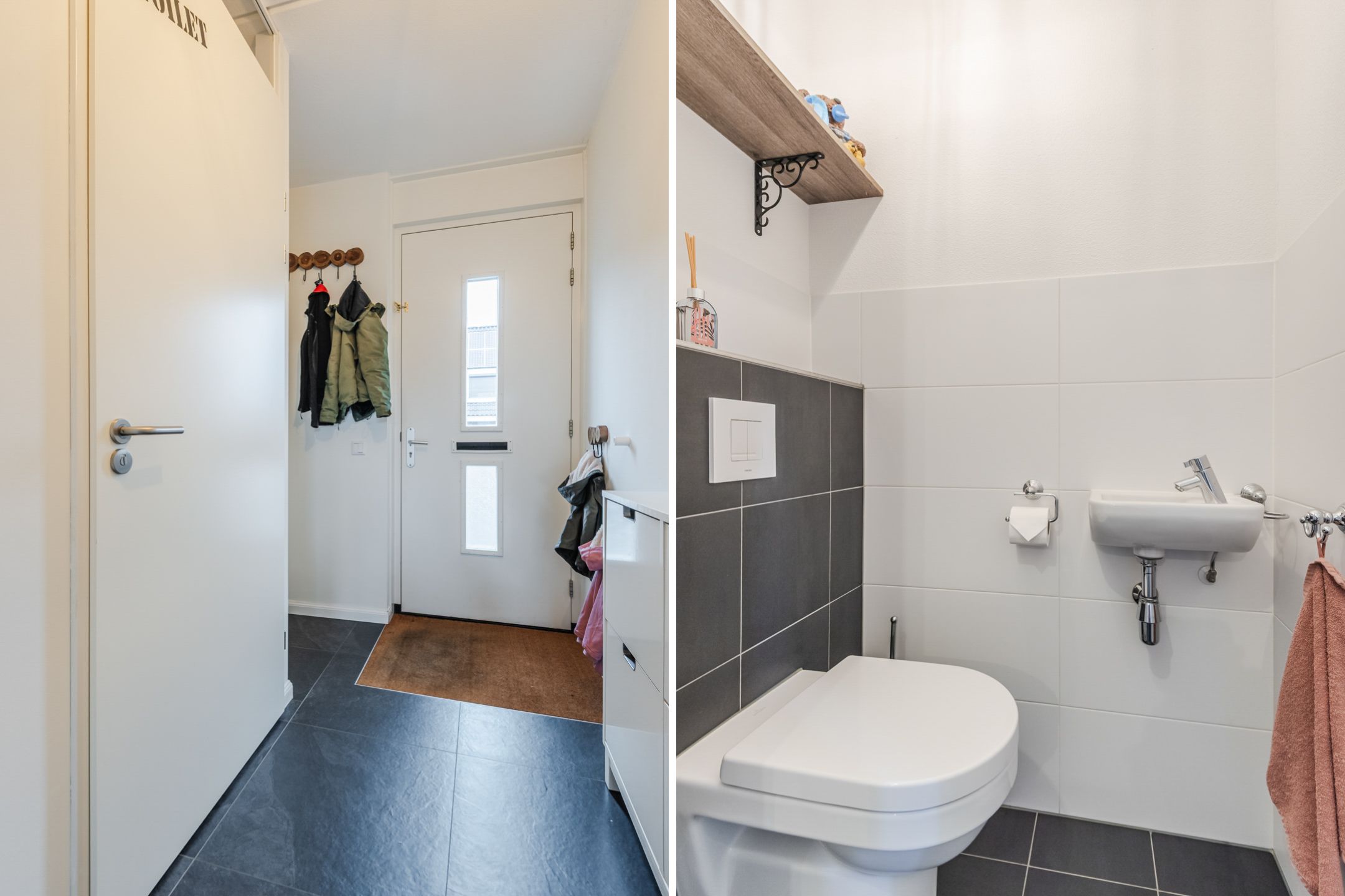 Foto 3 van Hemsink 49