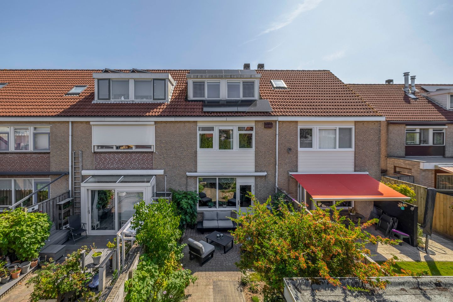 Photo 44 of Ruiter 13