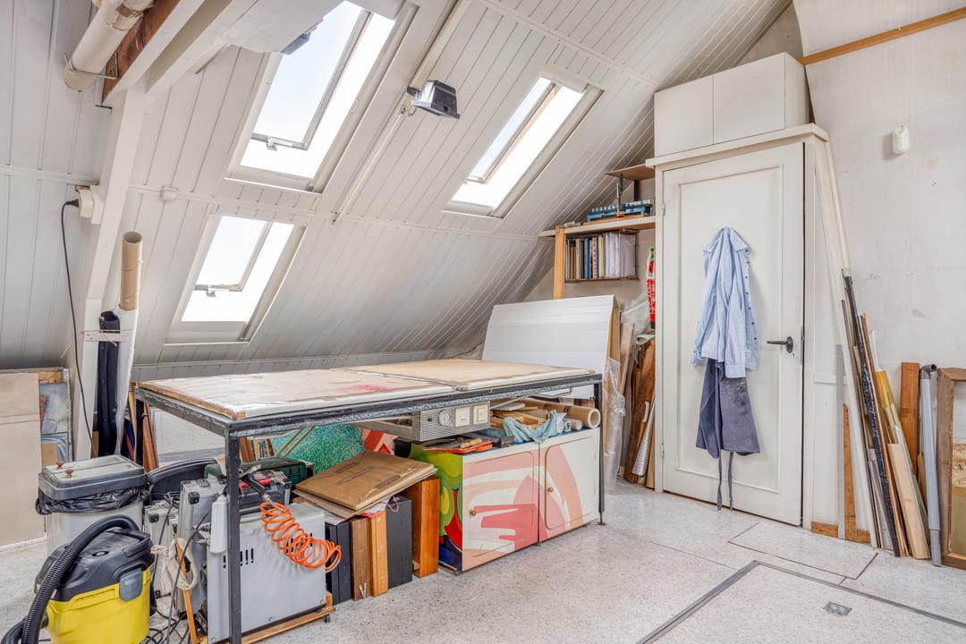 Photo 38 of Vinkstraat 43