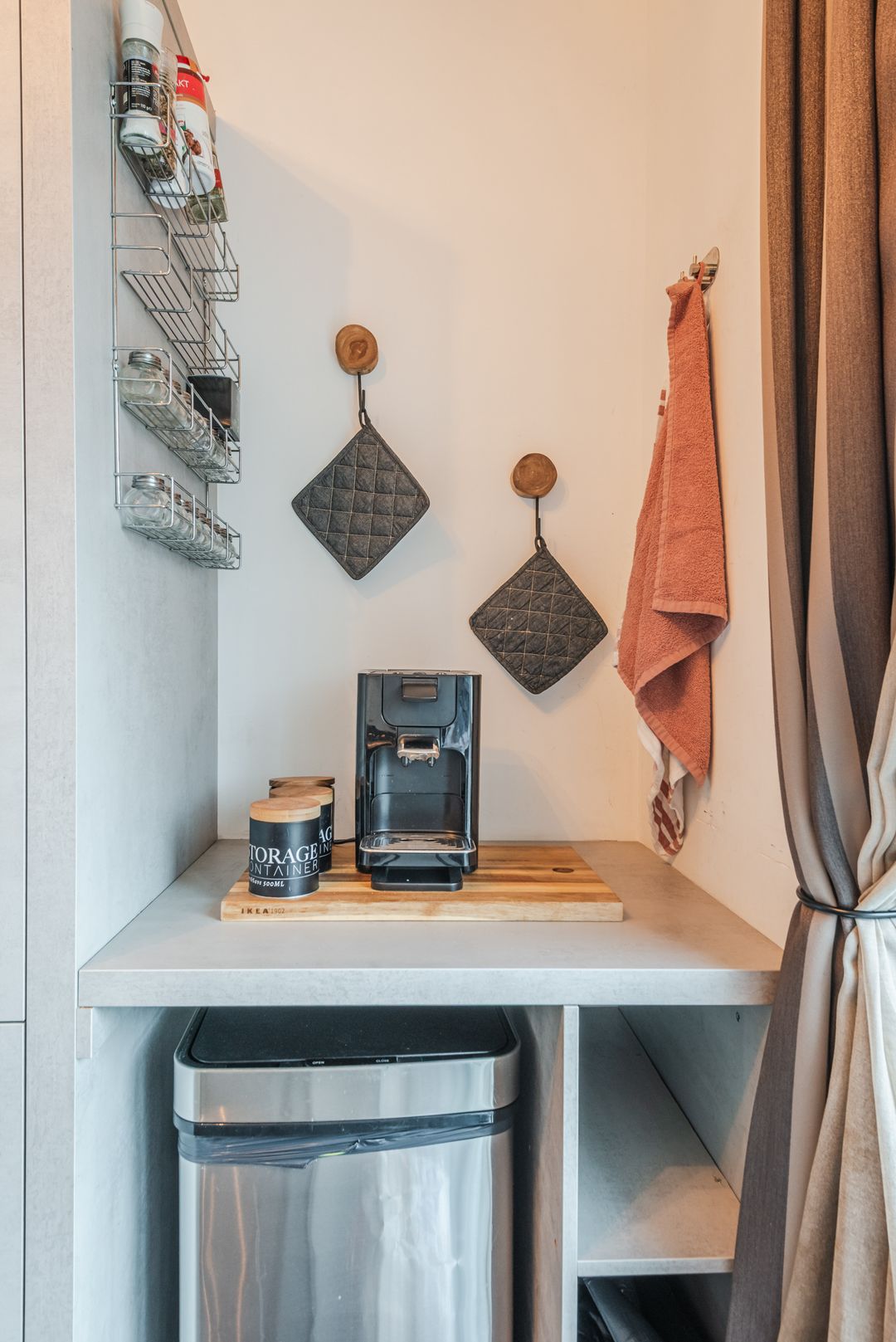 Foto 26 van Hemsink 49