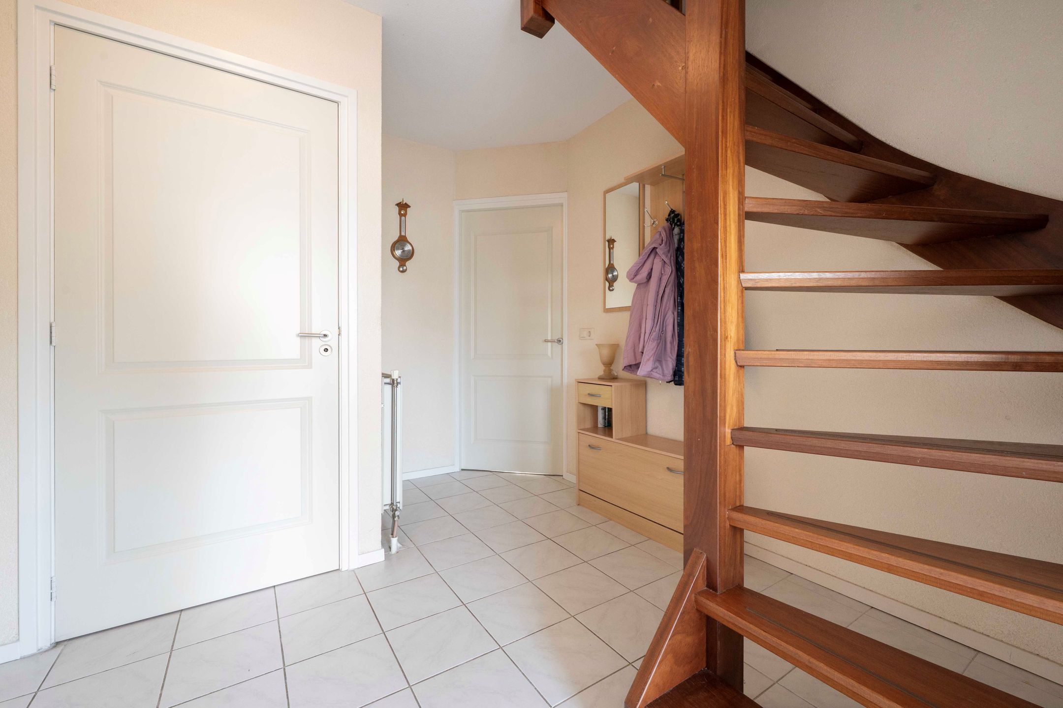 Foto 9 van Bovenstraat 7