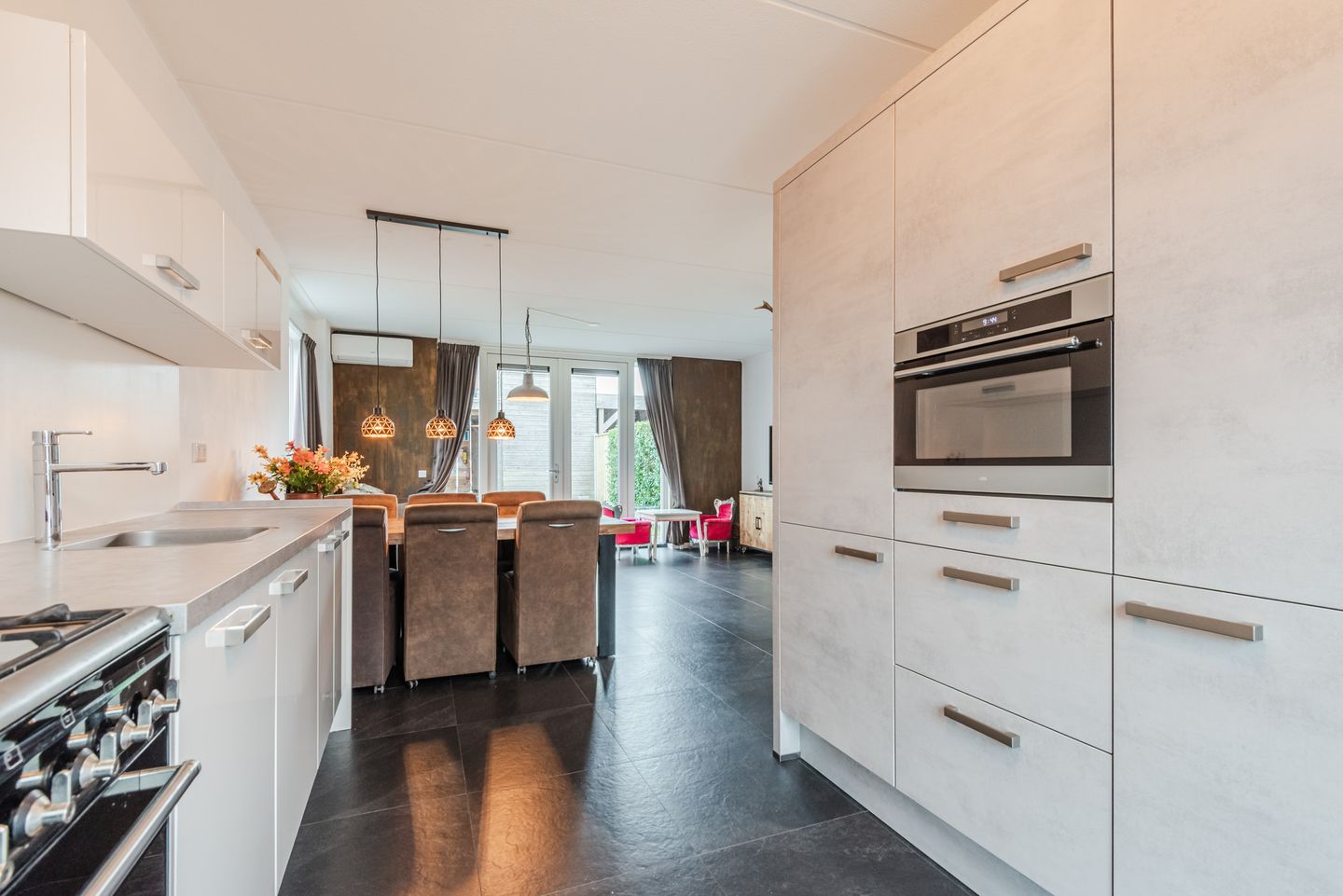 Foto 5 van Hemsink 49