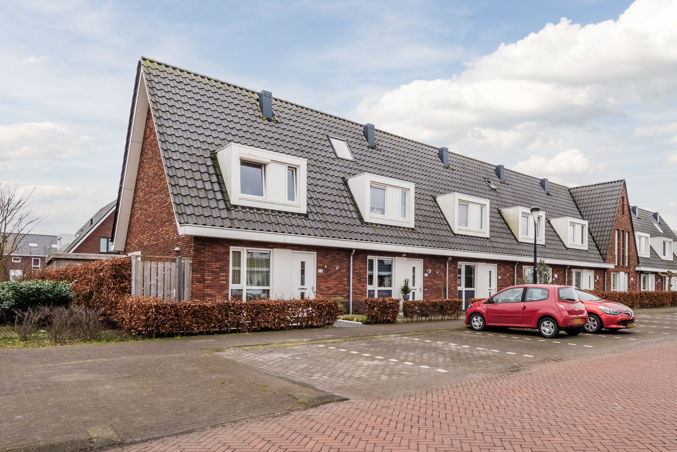 Foto 6 van Hemsink 49