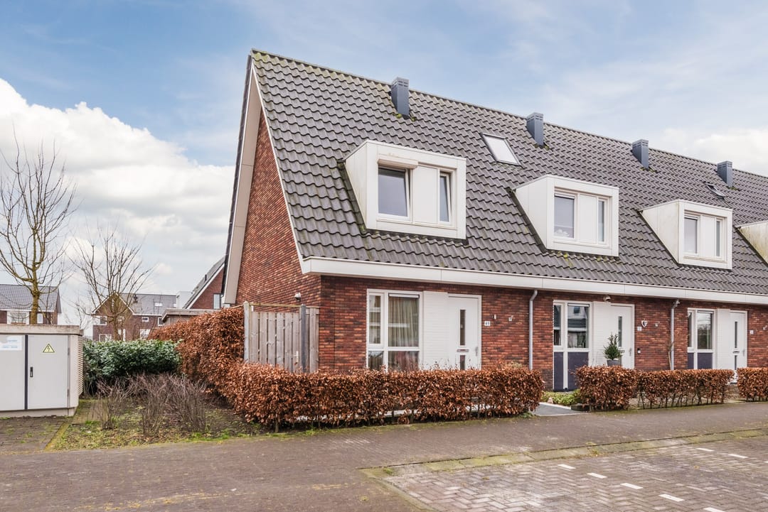 Foto 7 van Hemsink 49