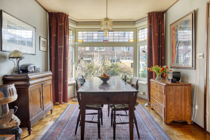 Photo 2 of Vinkstraat 43