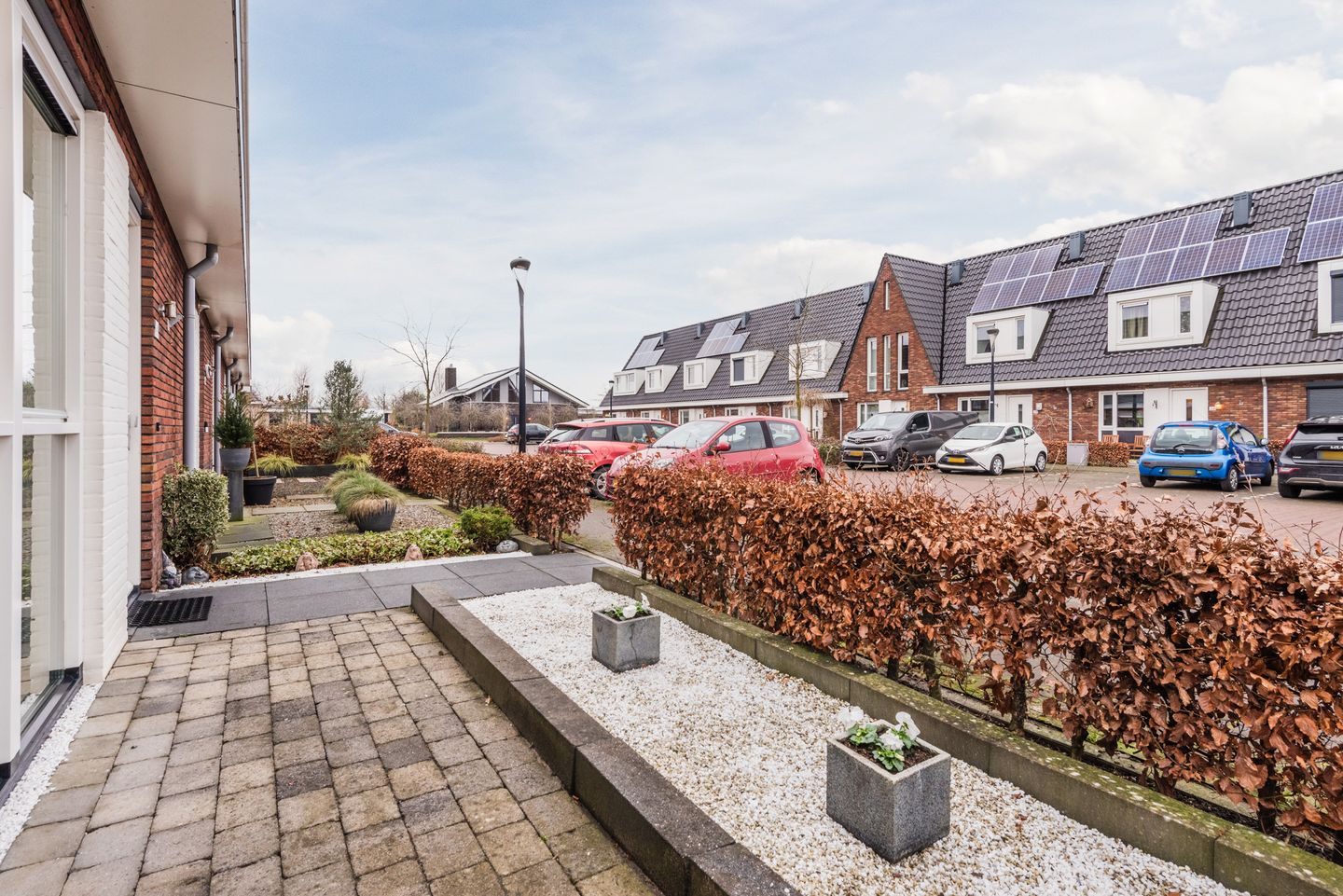 Foto 10 van Hemsink 49