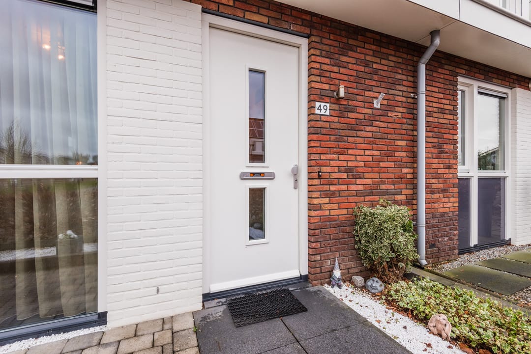 Foto 11 van Hemsink 49