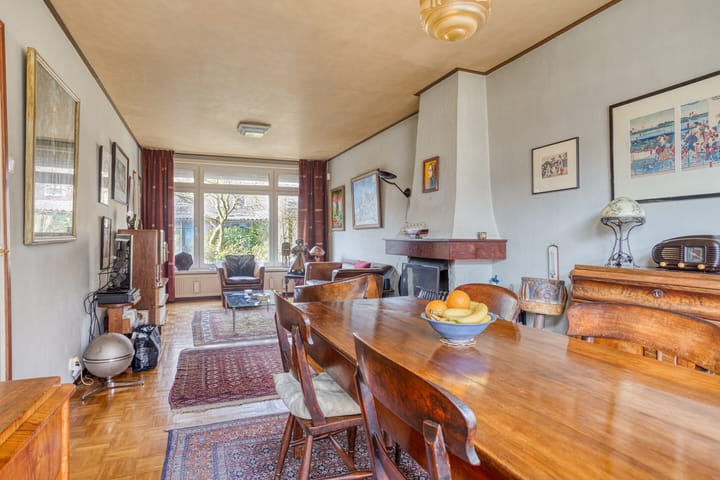 Photo 3 of Vinkstraat 43