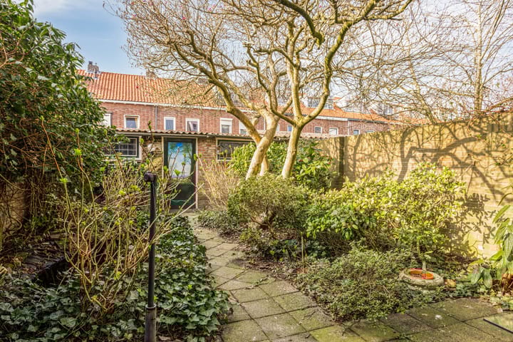 Photo 4 of Vinkstraat 43