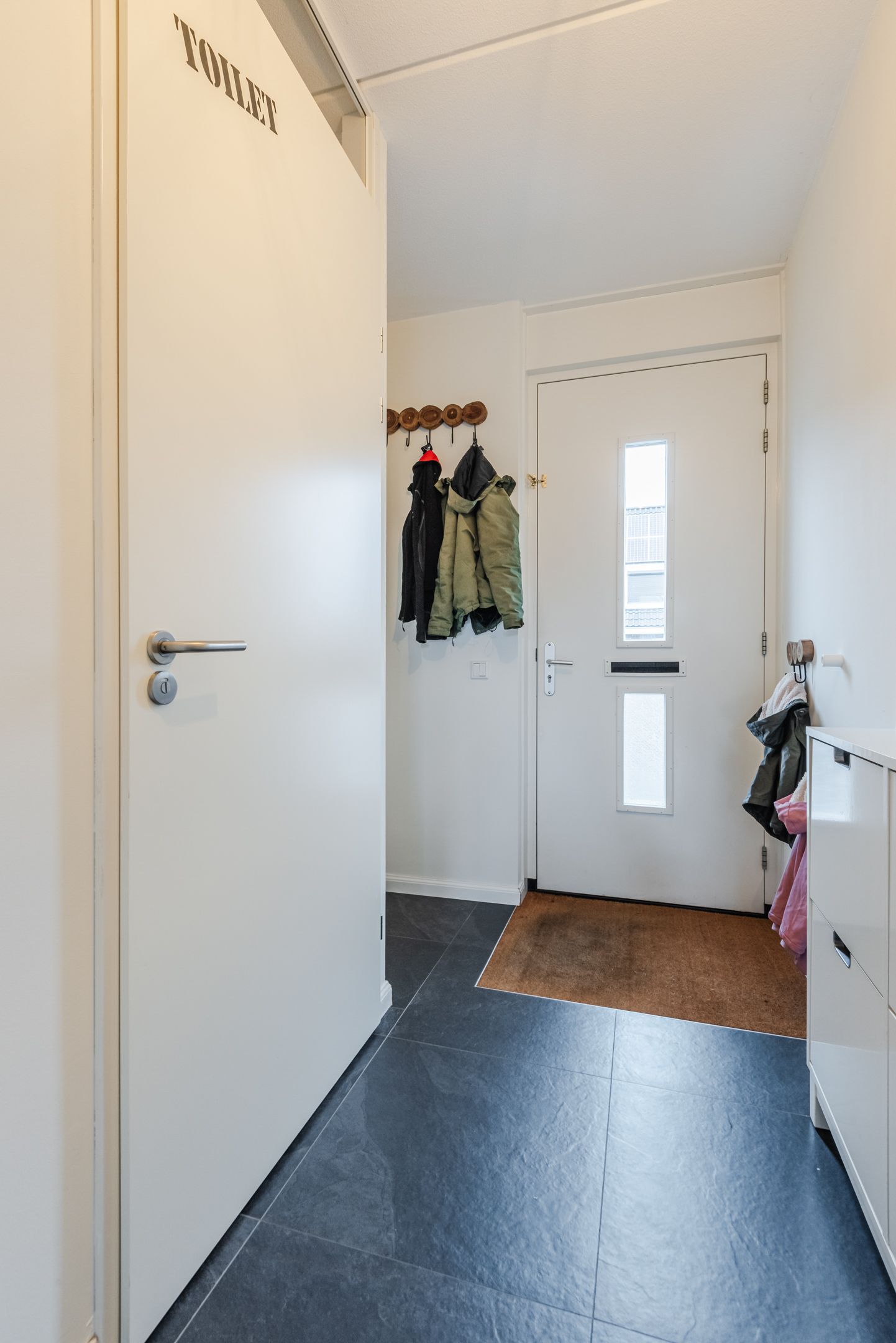 Foto 15 van Hemsink 49