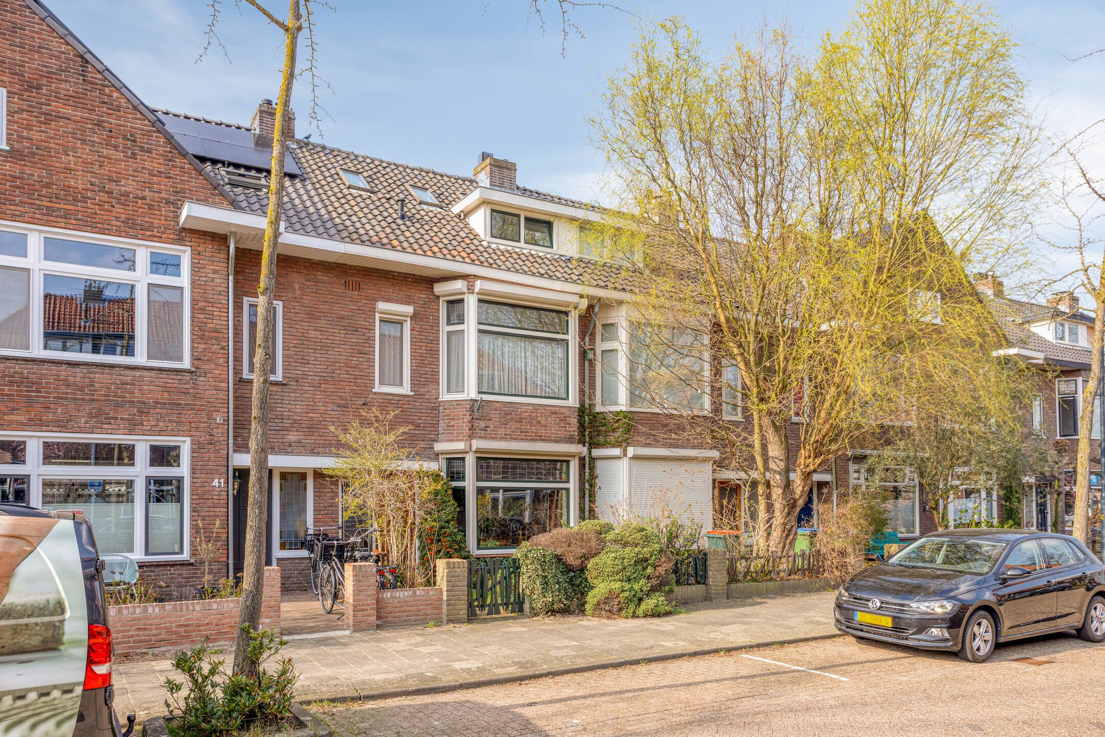 Photo 6 of Vinkstraat 43