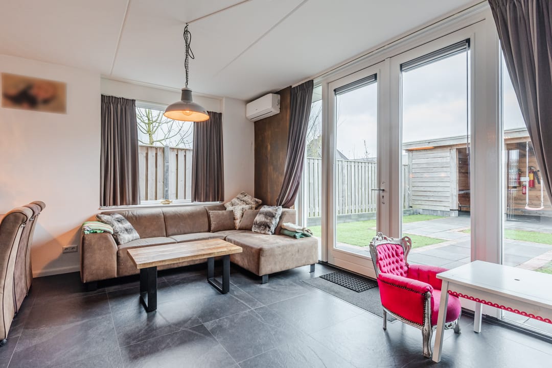 Foto 16 van Hemsink 49