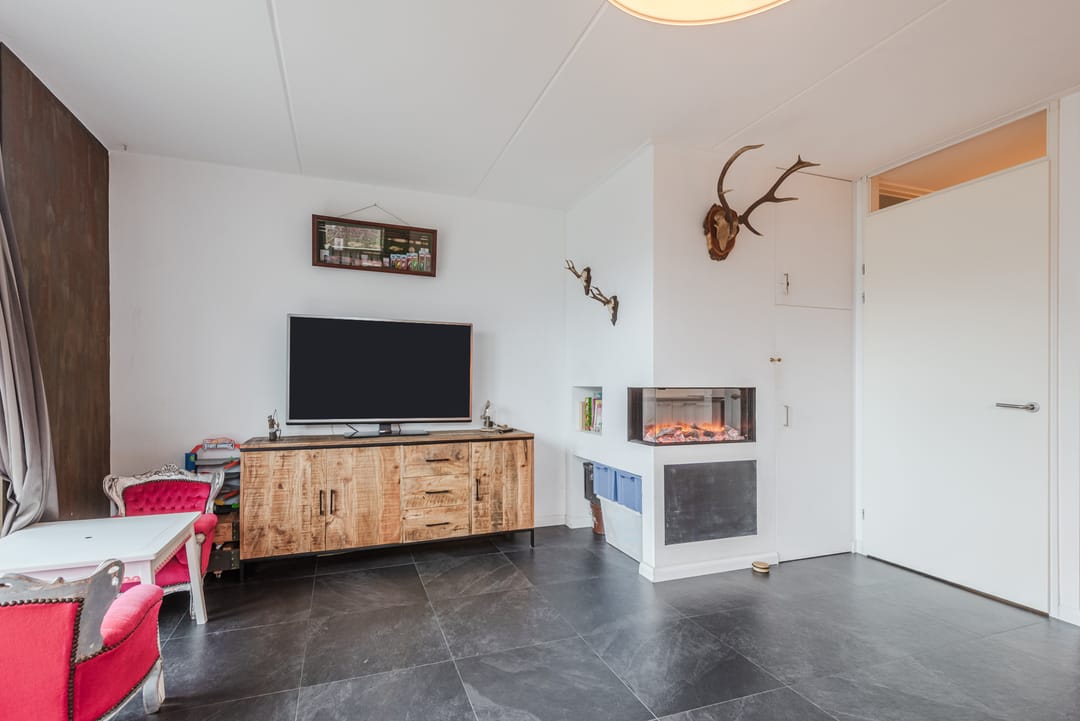 Foto 17 van Hemsink 49