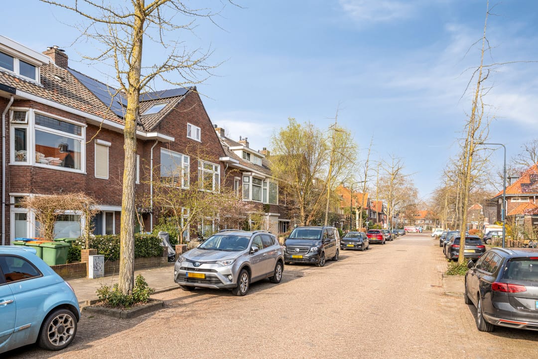 Photo 7 of Vinkstraat 43