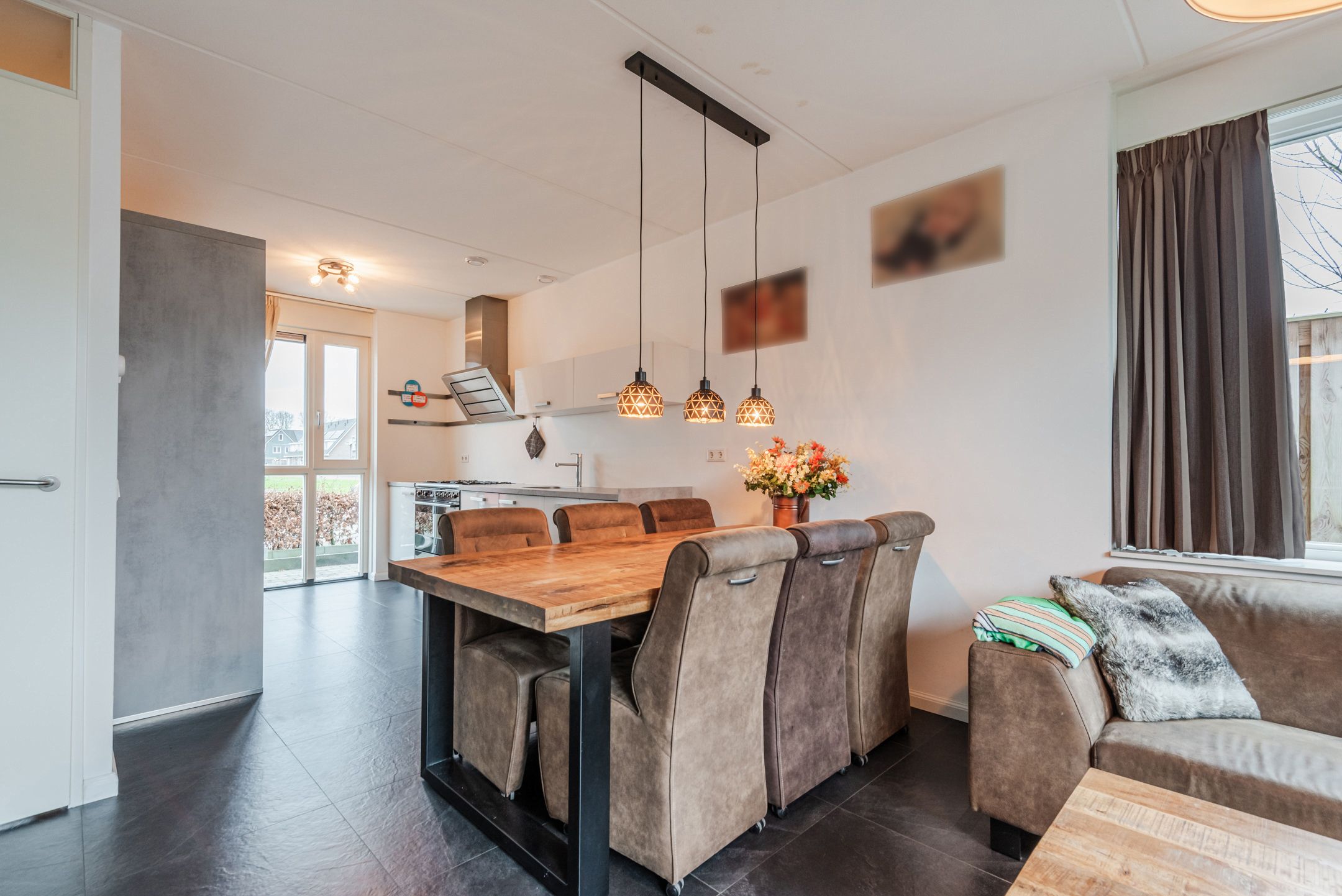 Foto 18 van Hemsink 49