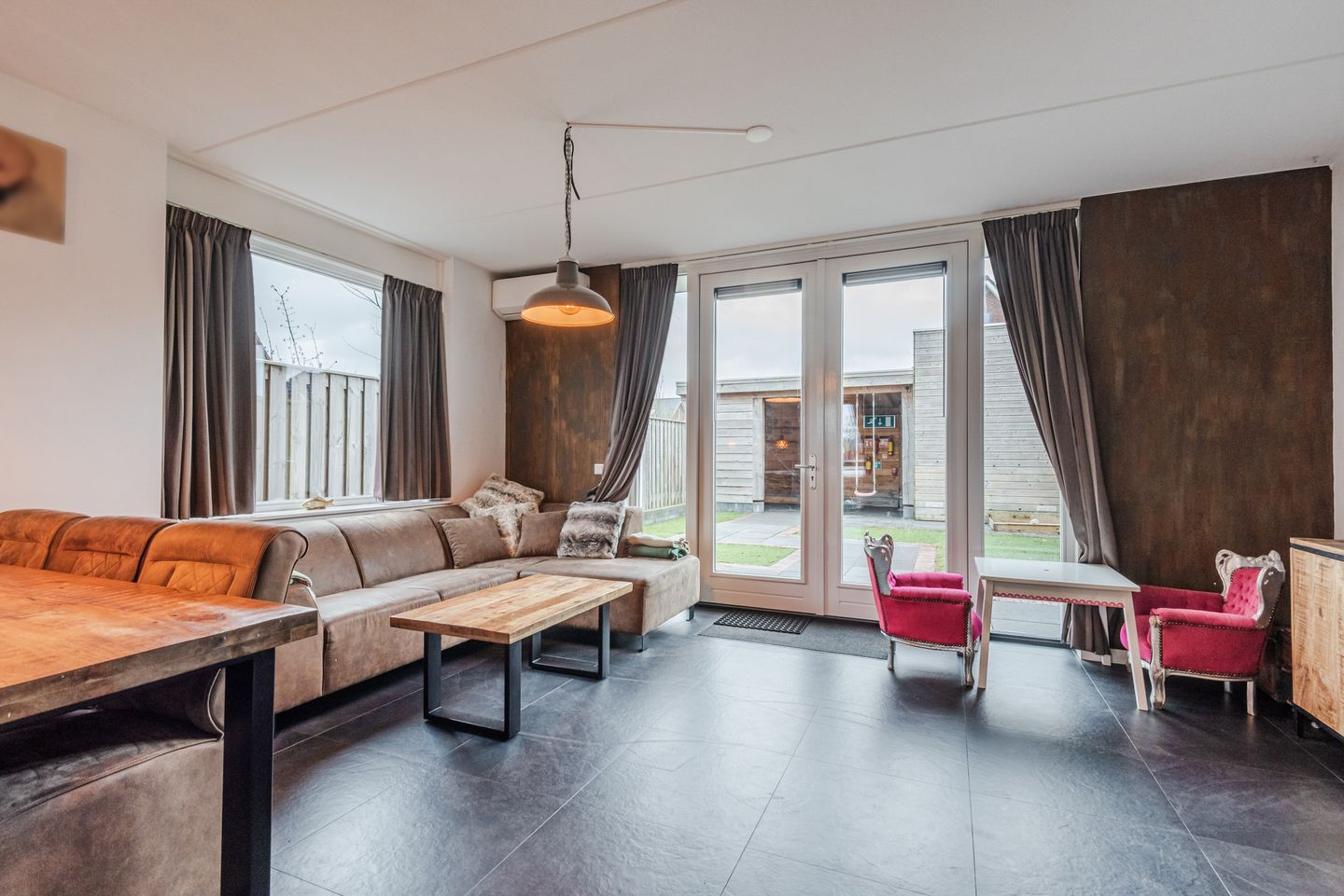 Foto 19 van Hemsink 49