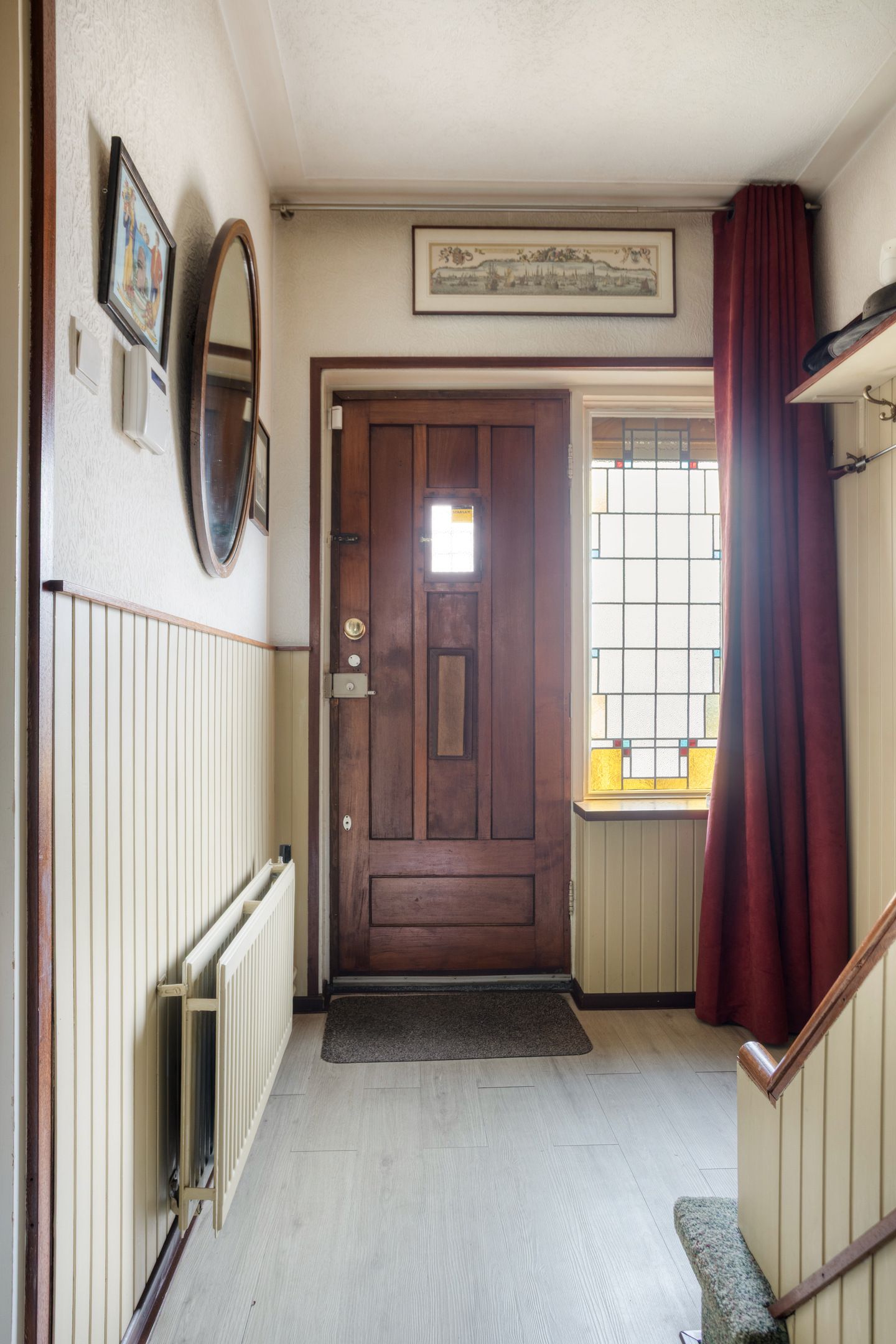 Photo 9 of Vinkstraat 43