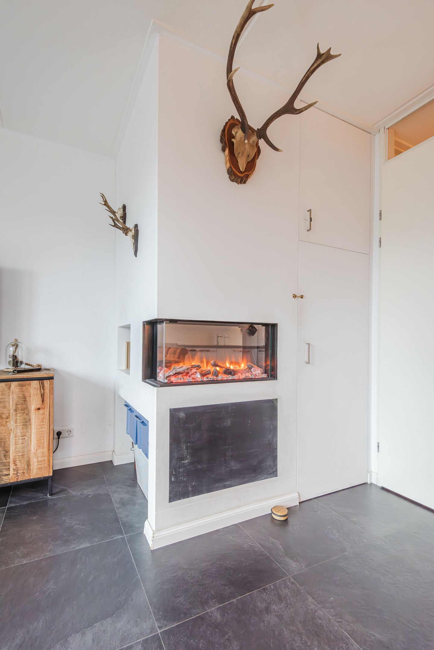 Foto 20 van Hemsink 49