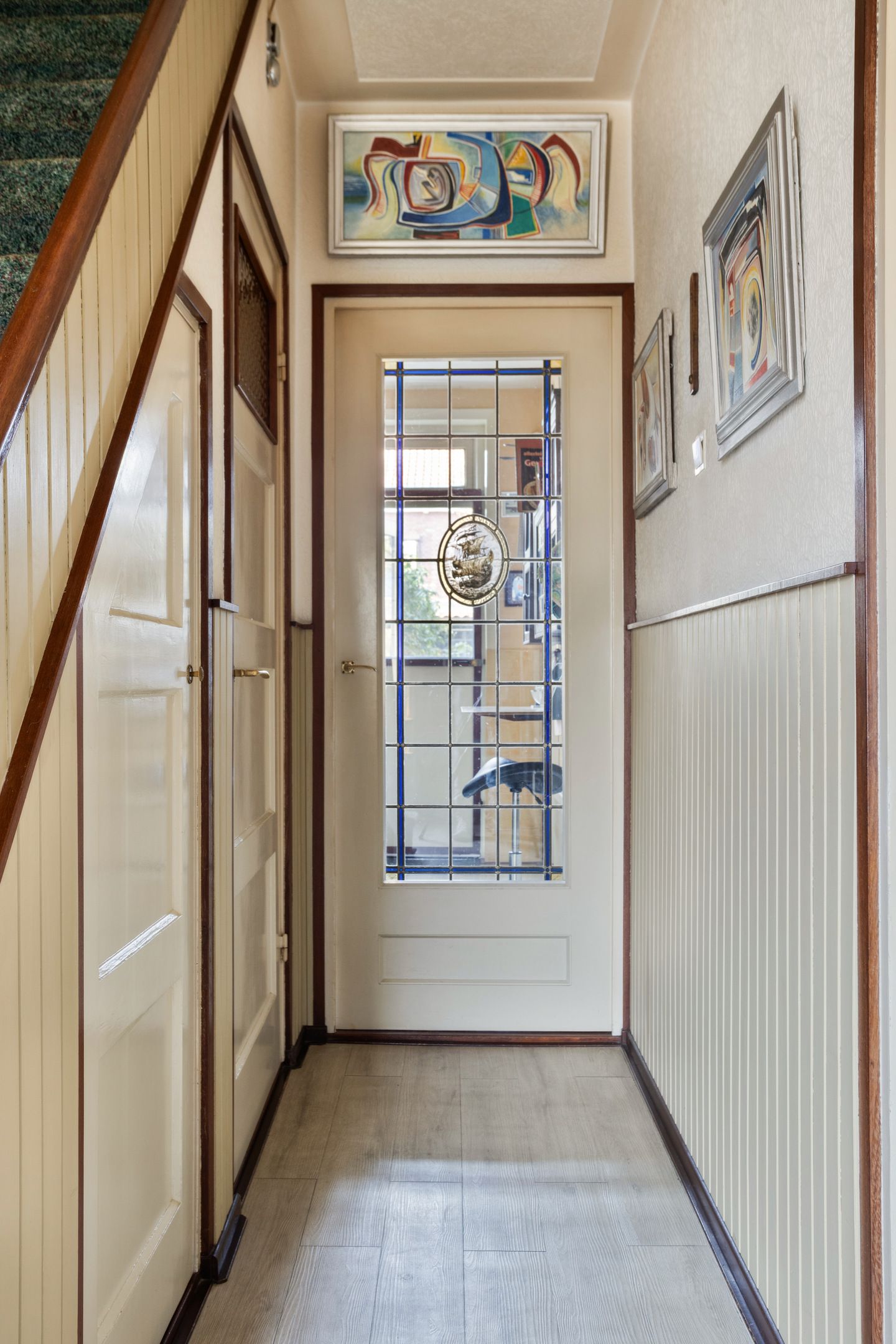 Photo 10 of Vinkstraat 43