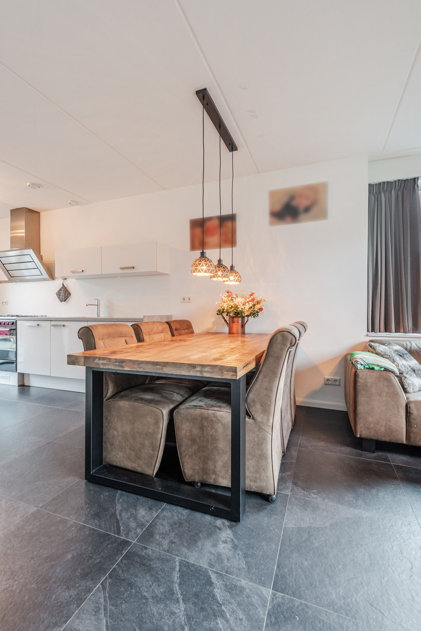 Foto 21 van Hemsink 49