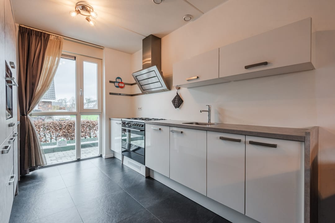 Foto 22 van Hemsink 49