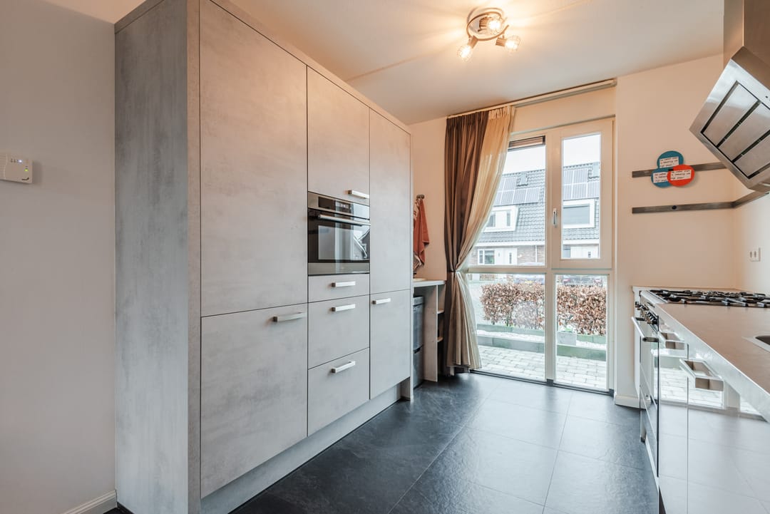 Foto 23 van Hemsink 49