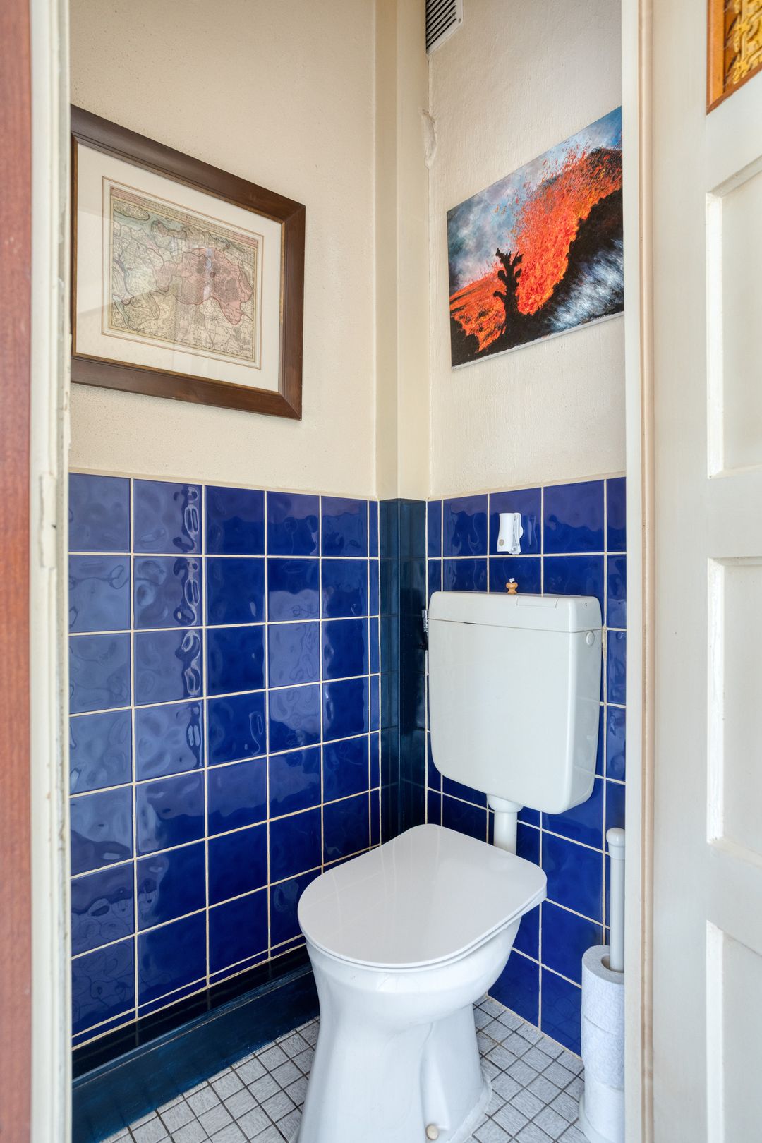 Photo 11 of Vinkstraat 43