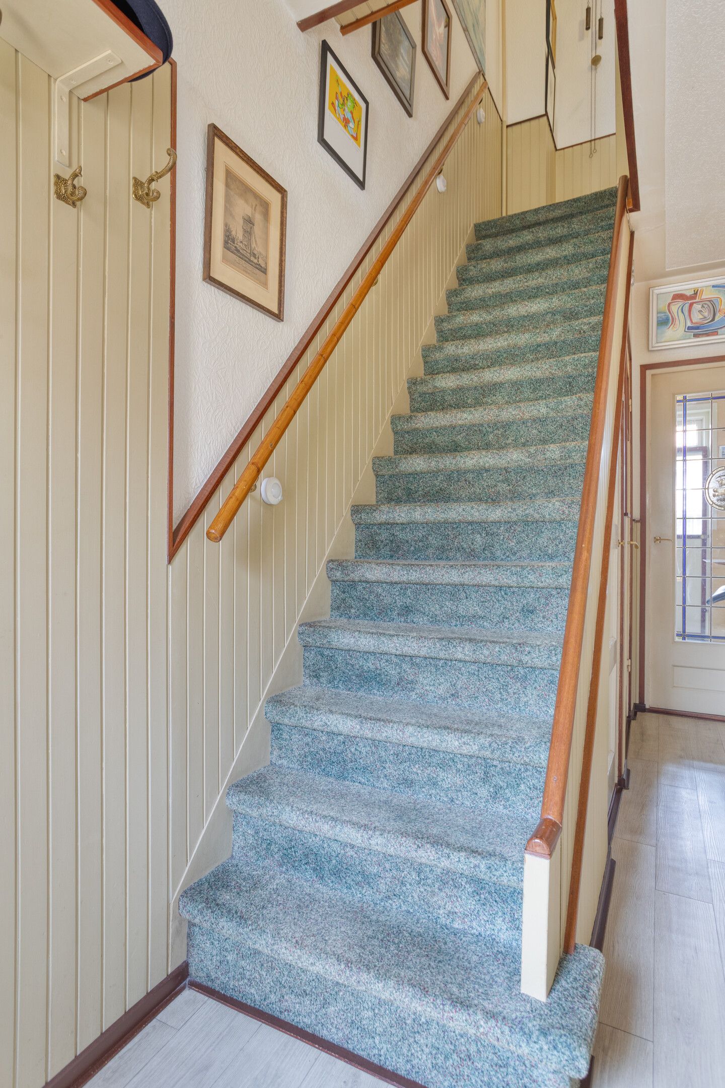 Photo 12 of Vinkstraat 43