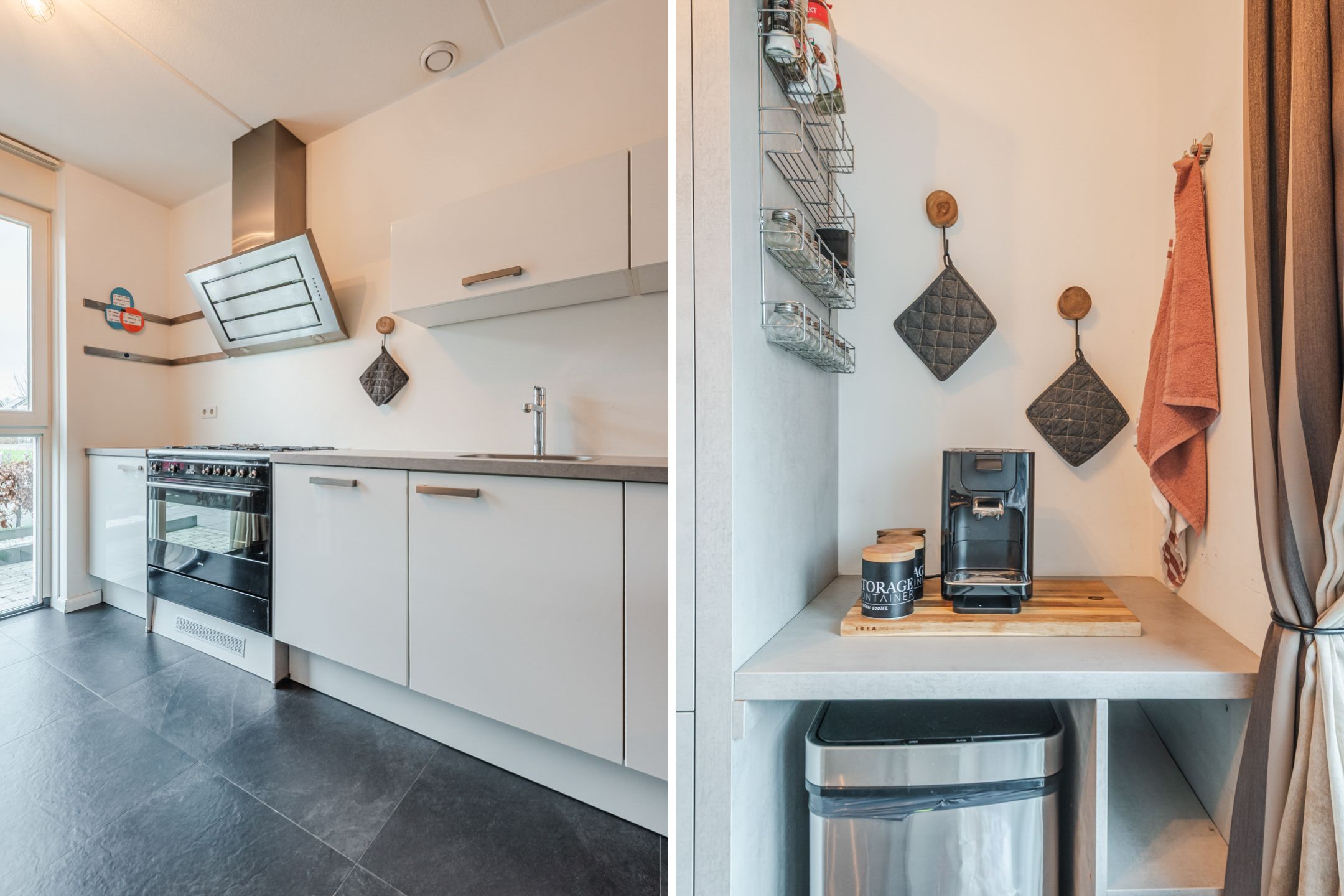 Foto 24 van Hemsink 49