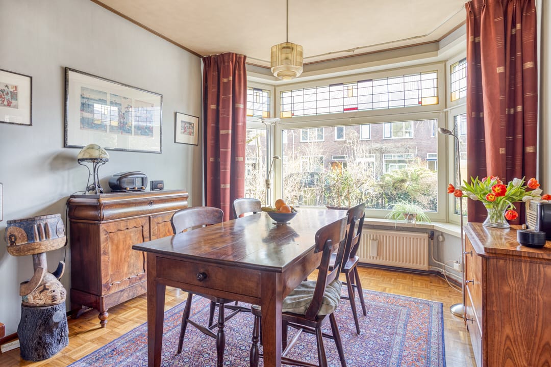 Photo 13 of Vinkstraat 43